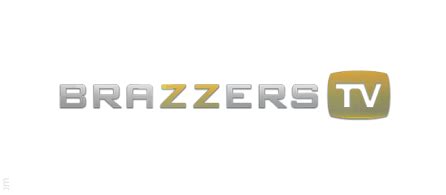 brazzerss videos|Brazzers Porn Channel 